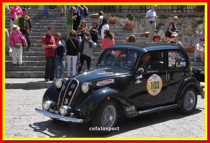 160506 Targa 251_tn.jpg